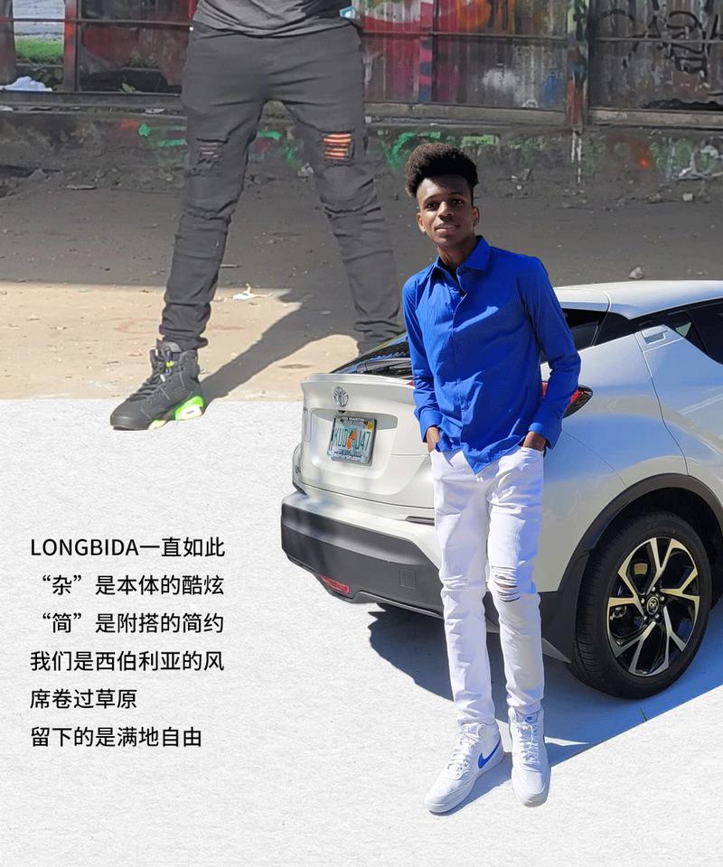 mam-xe-fv88 link-Quattroporte-giaxeoto_vn